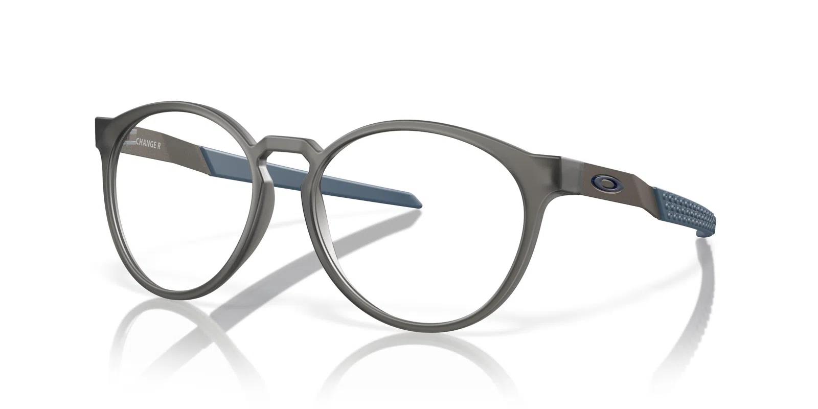 Oakley Exchange R 8184 Eyeglasses - view 29